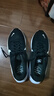 耐克（NIKE）男鞋 2025夏季新款運(yùn)動(dòng)鞋REVOLUTION 6緩震跑步鞋輕便休閑運(yùn)動(dòng)鞋 HJ9198-003  七夕禮物 41 曬單實(shí)拍圖