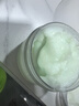 黛維依旗艦正品直營(yíng)店賦活緊致精華液2V3V4修護精華霜凝膠柔膚水 黛維依凈顏卸妝膏 100g 曬單實(shí)拍圖