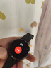 HKMW華為機(jī)HUAWEl適用 【5D全面大屏可插卡】智能手表圓盤WIFI游戲?qū)Ш侥惺砍扇?G運(yùn)動心率拍照 超大屏高配版 曜石黑+充電倉【Sim獨(dú)立通話+Wi 曬單實(shí)拍圖