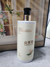 倍膳健山茶花搓泥寶600ml啫喱沐浴全身去角質(zhì)搓澡泥磨砂膏兒童男士東來(lái) 曬單實(shí)拍圖