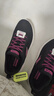 斯凱奇（Skechers）七夕禮物女鞋夏季軟底健步鞋網(wǎng)面透氣運(yùn)動(dòng)鞋休閑鞋跑步鞋124952 曬單實(shí)拍圖