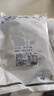 三人港冷凍鴉片魚身比目魚段900g/(5-7塊) 魚身生鮮海鮮水產(chǎn) 曬單實(shí)拍圖