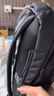 新秀麗（Samsonite）電腦包雙肩包男女16英寸筆記本商務(wù)背包旅行包通勤出差大容量書包 曬單實拍圖
