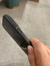 HUAWEI Pura 80 絲絨直屏 紅楓原色影像 全新鴻蒙AI 華為pura80鴻蒙智能新品手機(jī) 絲絨黑 12GB+512GB 官方標(biāo)配 曬單實(shí)拍圖