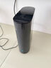 小米（MI）全屋路由器BE3600Pro【小米MixFlip2上網(wǎng)搭檔】全屋覆蓋 智能連接 內(nèi)置藍(lán)牙網(wǎng)關(guān) 智能家用路由器 曬單實(shí)拍圖