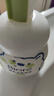 碧柔（Biore）氨基酸潔面泡泡洗面奶 深層清潔水潤(rùn) 雙重呵護(hù) 毛孔清潔型160ml 曬單實(shí)拍圖