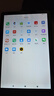 HUAKIN平板電腦2025最新款ipad109全網(wǎng)通5G4K超清網(wǎng)課學(xué)習(xí)游戲娛樂辦公二合一 深空灰 16pro 16G運(yùn)行 + 1TB內(nèi)存+豪華禮品 4K超清|120Hz高刷|雙卡全網(wǎng)通 曬單實(shí)拍圖