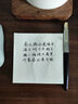 英雄（HERO）【升學(xué)禮物】鋼筆616升級款學(xué)生鋼筆 黑色 銥金墨水筆日常書寫練字筆EF尖 透明包裝盒 曬單實拍圖