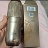 佰草集御齡人參水乳護膚套裝緊致抗皺淡紋修護保濕送女友專柜款 曬單實拍圖