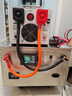 金美特思UPS智能工頻正弦波房車改裝家用光伏12V24V48V轉(zhuǎn)220V大功率逆變器 48V6000W智能款 輸出220V 曬單實(shí)拍圖