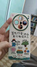 珂莉蔓適用vivoX200pro手機(jī)殼鏡頭全包vivox200pro保護(hù)套散熱硅膠超薄掛繩卡通女生防摔-古董白你要快樂 曬單實(shí)拍圖