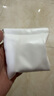 漫步者（EDIFIER）Comfo Solo開放式真無線藍牙耳機 不入耳 運動跑步耳機 掛耳式藍牙耳機 蒼穹黑 曬單實拍圖