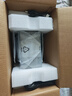 鼎陽(yáng)（SIGLENT）SDS804X HD示波器 12-bit分辨率 70M 4通道 2G采樣 曬單實(shí)拍圖