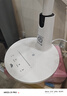 雷士（NVC）AAAAA健康減藍(lán)光護(hù)眼學(xué)習(xí)讀寫家用臺(tái)燈感光帶小夜燈和定時(shí)暮染Pro 曬單實(shí)拍圖