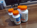 Doctor's best多特倍斯金達(dá)威天然維生素K2素食膠囊45mcg100mcgMK-7美國進(jìn)口 【促鈣吸收】天然維生素K2 45mcg*60粒 曬單實拍圖