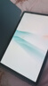 聯(lián)想【國(guó)家補(bǔ)貼15%平板電腦】小新Pad 2024 舒視版 11英寸護(hù)眼柔光大屏 電紙書閱讀學(xué)習(xí)平板8+128G灰 曬單實(shí)拍圖