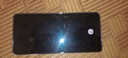 vivo iQOO12/iQOO12Pro 二手5G手機(jī) 第三代驍龍8 自研電競芯片Q1拍照游戲手機(jī) 【iQOO12】賽道版 12GB+512GB 99新（精選電池效率100%） 曬單實(shí)拍圖