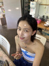 初蔓美白防曬霜噴霧男女兒童高倍防曬水汗遮瑕三合一防紫外線全身戶外 【行業(yè)銷冠】高倍防曬霜50g 曬單實(shí)拍圖