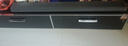 山水（SANSUI） DV-91A豪華版家庭影院電視音響回音壁虛擬5.1音響 客廳壁掛可遙控藍(lán)牙音箱 曬單實(shí)拍圖