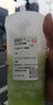 Edo一次性吸嘴袋豆?jié){奶茶分裝袋飲料密封袋便攜中藥袋300ml*30贈漏斗 曬單實(shí)拍圖