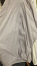 JEANSWEST LIFE真維斯防曬衣男士夏季冰絲透氣釣魚皮膚衣輕薄款防曬服休閑外套男 曬單實拍圖