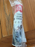 雨虹防水 WS301硅酮耐候結(jié)構(gòu)膠 耐候戶外鋁合金門窗幕墻玻璃膠 黑色300ML 曬單實拍圖