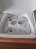 北通鯤鵬20智控?zé)o線游戲手柄xbox機(jī)械按鍵switch2電腦PC手機(jī)電視steam藍(lán)牙體感NS原神雙人成行 曬單實(shí)拍圖