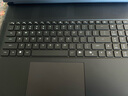 外星人（Alienware）全新18/16AREA-51/2.5K/RTX5090/5080顯卡 筆記本電腦 性能游戲本 18寸 U9/5090/64G/2T 300Hz Alienware AREA 曬單實(shí)拍圖