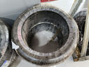 米其林（MICHELIN）汽車輪胎 245/45R18 100W 耐越 ENERGY MILE 適配寶馬5系/奔馳E 曬單實拍圖