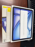 Apple/蘋果 Pencil(USB-C)磁吸觸控筆手寫筆蘋果筆電容筆適用于新iPad mini/Pro (M4)/Air (M2)/iPad11 曬單實拍圖