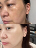 OHBT黃芪霜60g老國貨保濕煥白去黃提亮抗皺緊致抗衰面霜男女護(hù)膚品 曬單實(shí)拍圖