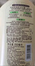 可悠然【丁禹兮同款】沐浴露大黃瓶550ml 美肌香氛滋潤(rùn)保濕清爽持久留香 曬單實(shí)拍圖