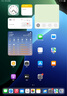 Apple/蘋(píng)果【國(guó)家補(bǔ)貼】iPad 11英寸 A16芯片2025年款 平板電腦 (128GB WLAN版/學(xué)習(xí)辦公娛樂(lè))粉色 曬單實(shí)拍圖