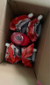 奧妙除菌除螨酵素洗衣液20斤（2kg+2kg*4）72小時(shí)長(zhǎng)效抑菌  曬單實(shí)拍圖