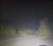 飛利浦（PHILIPS）光影騎士自行車前燈強(qiáng)光騎行手電筒山地公路電動燈長續(xù)航吊裝支架 1800LM/60H續(xù)航 曬單實(shí)拍圖