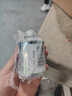 霍尼韋爾Honeywell冷媒R134a車用空調(diào)雪種 汽車空調(diào)制冷劑 氟利昂 2瓶冷媒+1瓶ICI冰熊冷凍油 曬單實(shí)拍圖