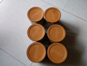 美贊臣（MeadJohnson）港版安學(xué)健A+5段兒童成長(zhǎng)學(xué)生奶粉 850g 6-12歲 DHA 雙重益生元 曬單實(shí)拍圖