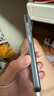 猩球衛士高級感適用一加13T磁吸瓦楞手機殼防指紋超薄OnePlus13T保護套膚感磨砂透明外殼簡(jiǎn)約商務(wù)輕奢黑 曬單實(shí)拍圖