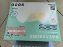 星云寶貝AI機(jī)器貓萌寵物智能豆包機(jī)器人故事機(jī)兒童玩具女孩生日禮物10歲13 曬單實(shí)拍圖