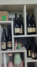 長城 國產(chǎn)紅酒 中糧葡萄酒 優(yōu)級解百納干紅葡萄酒 750mL 6瓶 曬單實拍圖