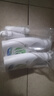 威露士La有氧洗內(nèi)衣褲專用手洗洗衣液500ml*3+90ml*2組合抑菌除螨去血漬 曬單實拍圖