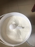 天然皂粉洗衣粉10斤大桶裝薰衣草強(qiáng)力去污留香批發(fā)大桶實(shí)惠裝濃縮 10斤桶裝【送勺子】 曬單實(shí)拍圖