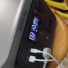 ECOFLOW正浩【車載露營(yíng)】戶外電源快充太陽(yáng)能充電寶512Wh 500W磷酸鐵鋰戶外移動(dòng)電源220v 500W 512Wh 睿2Max【官方旗艦款】 曬單實(shí)拍圖