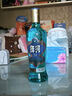 洋河 高線光瓶酒 藍(lán)洋河 52度 500ml*9 整箱裝 綿柔濃香型白酒 曬單實(shí)拍圖