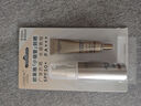 歐萊雅多重防護(hù)隔離露水感輕肌套包（30ml+15ml）小銀管戶外防曬隔離霜 曬單實(shí)拍圖