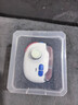小雞隊(duì)長三角洲手機(jī)游戲手柄手游外設(shè)神器電競級(jí)霍爾安卓蘋果ipad通用輔助器精準(zhǔn)射擊多指操控匹配手游玩家 神技pro（全新升級(jí)采用霍爾搖桿） 曬單實(shí)拍圖