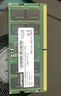 聯(lián)想（Lenovo）32GB(16Gx2)套 DDR5 5600 筆記本內(nèi)存條 助力AI 適配黑神話悟空 曬單實拍圖