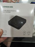 綠聯(lián)HDMI2.0雙向切換器二進一出 4K60Hz高清視頻分配器一分二 筆記本電腦顯示器接電視投影分屏器50966 曬單實拍圖