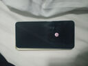 vivo X200s 國家補貼 蔡司超級潛望長焦 膠片Live 濕手秒開超聲波指紋 6200mAh藍(lán)海電池 天璣9400+手機 薄荷藍(lán) 12GB+256GB 曬單實拍圖