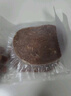 小牛凱西菲力整切調(diào)理牛排套裝含醬包600g原肉整切牛扒 阿根廷牛肉 曬單實(shí)拍圖